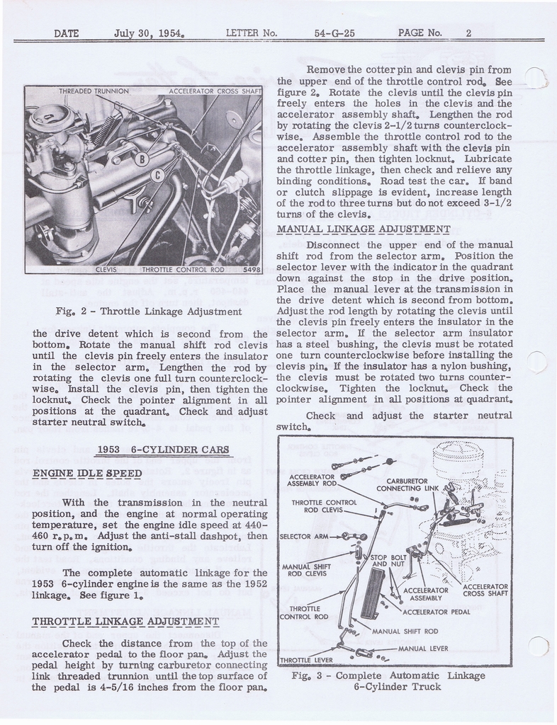 n_1954 Ford Service Bulletins (193).jpg